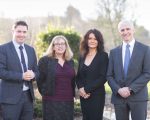 Majority of Irish businesses to be affected by Brexit: Business Planning and Supply Chain Management key to reducing cost of Brexit …Shannon Chamber Seminar hears.