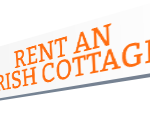 Rent an Irish Cottage logo