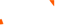 acclino-lean-logo