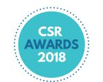 Closing Date for Chambers Ireland CSR Awards 2018 Fast Approching