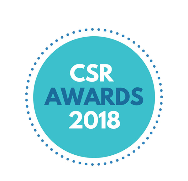 Closing Date for Chambers Ireland CSR Awards 2018 Fast Approching