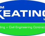 LM-Keating-Logo