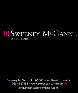 Sweeney McGann LLP