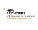 LIT Are Accepting Applications To New Frontiers Phase 2