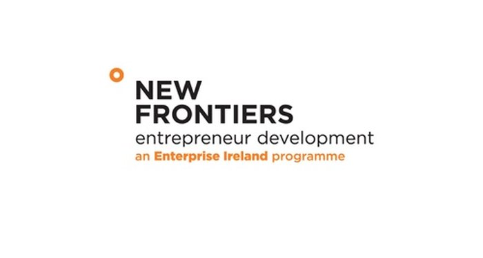 LIT Are Accepting Applications To New Frontiers Phase 2