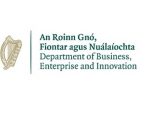 Government investment in Research & Development amounted to €808.1m in 2019 – Minister Halligan
