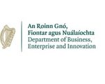 Ministers Humphreys and McHugh announce €4.6m in Government funding through the Regional Technology Clustering Fund