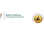 Minister Pat Breen welcomes Taking Care of Business Event to Mid-West