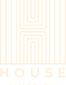 house-limerick