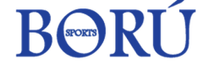 Boru Sports
