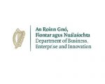 Ministers Humphreys and Flanagan announce change to immigration arrangements for spouses and partners of Critical Skills Employment Permit Holders