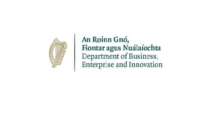 Ministers Humphreys and Flanagan announce change to immigration arrangements for spouses and partners of Critical Skills Employment Permit Holders