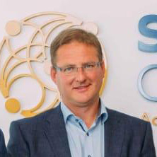 Eoin Gavin