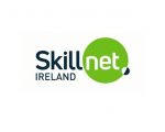 Annual Report Reveals 15,000 Irish SMEs Availed of Upskilling in 2017