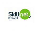 Annual Report Reveals 15,000 Irish SMEs Availed of Upskilling in 2017