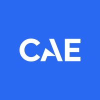 CAE Parc Aviation