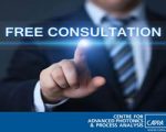 FREE-Consultation-JPEG-SMALL