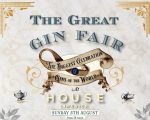 Member Event: The Great Limerick Gin Fair