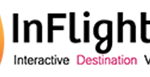 InflightFlix cropped-logo