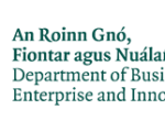 New Regional Enterprise Plan for the Mid-West