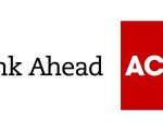 ACCA_Primary Logo_CMYK_Pos