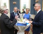 Chamber Budget Dialogue 2018_Minister Zappone web