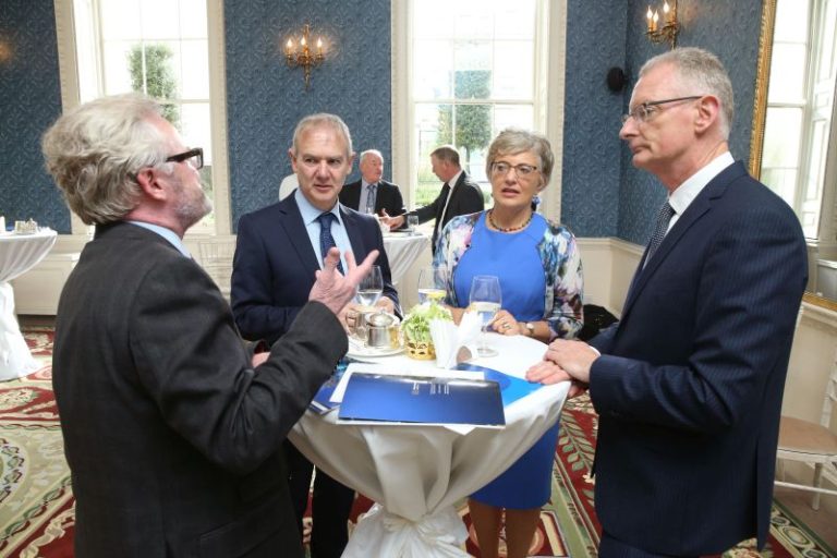Chambers Call on Government to Make Childcare More Affordable in Budget 2019