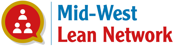 Final Call for Entries for 2018 Mid-West Lean Network Continuous Improvement Awards