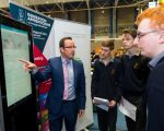 Launch of Mid-West Apprenticeship App