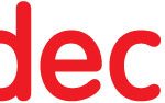 Adecco_logo_red