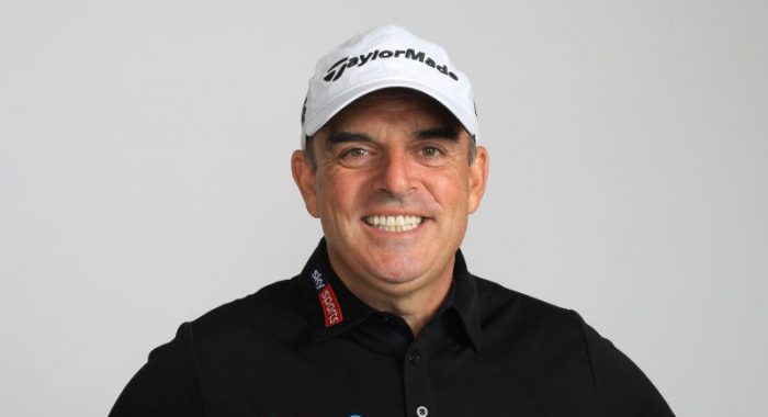 Christmas lunch shannon chamber