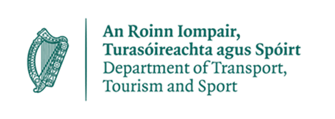 Tourism Ministers Welcome Overseas Visitor Data