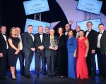 Shannon Chamber lauds Council’s national success