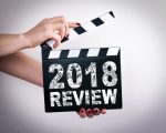 Shannon Chamber Review of Year 2018