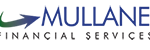 mullane-new-logo