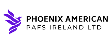 PAFS Ireland Ltd.