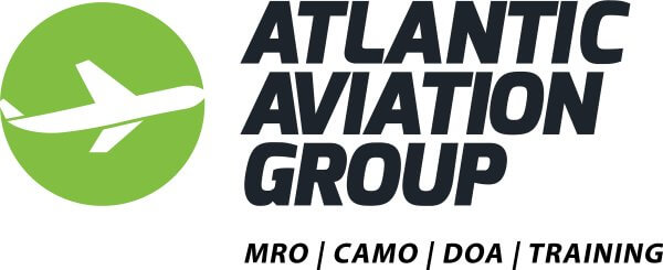 Atlantic Aviation Group plots future growth as it acquires Lufthansa Technik Shannon and secures over 300 jobs