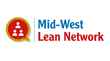 Mid-West Lean Network Workshop with Element Six Group