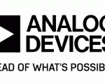 Analog Devices Announces Investment of €630 Million in Next Generation Semiconductor R&D and Manufacturing Facility in Limerick