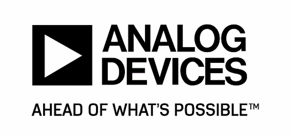 Analog Devices Announces Investment of €630 Million in Next Generation Semiconductor R&D and Manufacturing Facility in Limerick