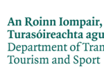 Public Consultation on new Regional Airports Programme