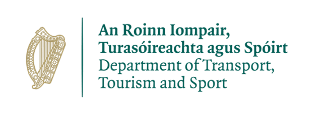 New tourism targets set after projected revenue and visitor numbers reached seven years early