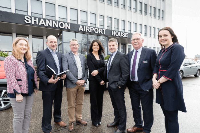 ‘Cold calling’ no longer a contact option, Chamber procurement seminar told
