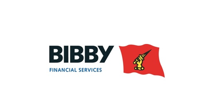 Bibby Financial Services Ireland appoints  Stephen McCarthy as Head of Sales for Munster