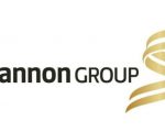 Shannon Group CEO to take up post at Ports of Jersey