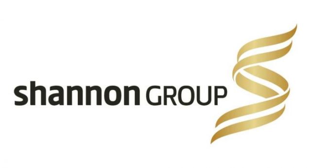 Shannon Group announces the temporary suspension of its Shannon Heritage visitor attractions