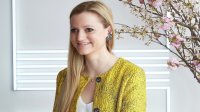 World-renowned technology futurist Sophie Hackford to give insights into the technologies that are shaping the future of organisations and their people when she addresses Shannon Chamber conference