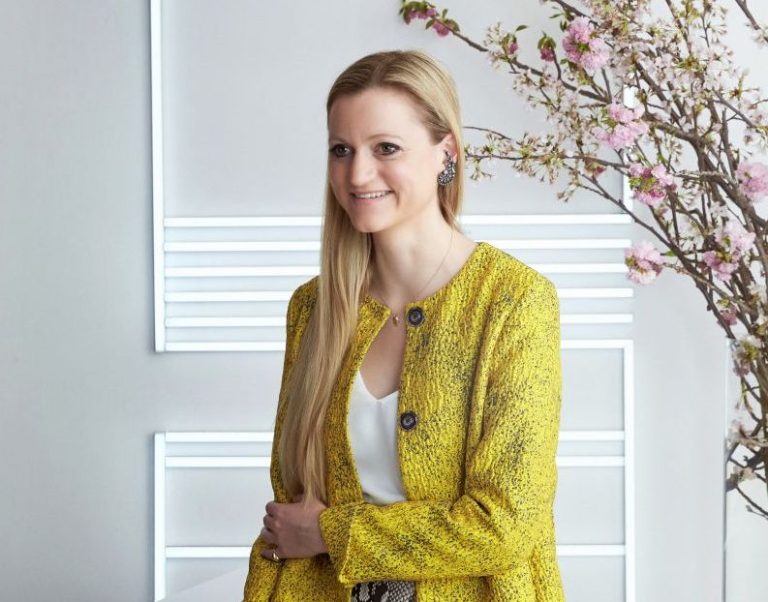 Shannon Chamber enlists global technology futurist to expand on Future of Work