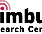 Nimbus-Logo