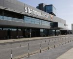 Shannon Group CEO welcomes resumption of Aer Lingus services from Shannon Airport